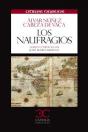 Los Naufragíos - Preview