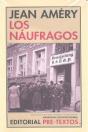 Los Náufragos - Preview