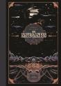 Los Navegantes - Preview