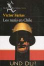 Los Nazis En Chile - Preview