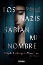 Los Nazis Sabian Mi Nombre - Preview