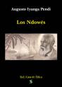 Los Ndowes - Preview