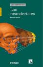 Los Neandertales - Preview