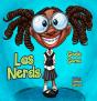 Los Nerds - Preview