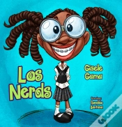 Capa do artigo Los Nerds