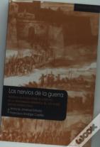 Los Nervios De La Guerra.
