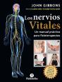 Los Nervios Vitales - Preview