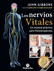 Capa do artigo Los Nervios Vitales