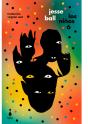 Los Niños 6 - Preview
