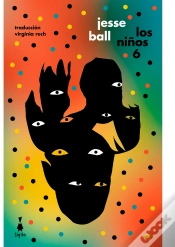 Capa do artigo Los Niños 6