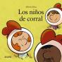 Los Niños De Corral - Preview