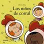 Los Niños De Corral - Preview