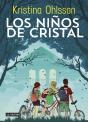 Los Niños De Cristal - Preview