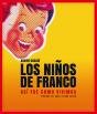 Los Niños De Franco - Preview