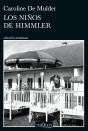 Los Niños De Himmler - Preview