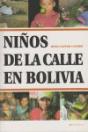 Los Niños De La Calle En Bolivia - Preview