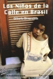 Capa do artigo Los Niños De La Calle En Brasil