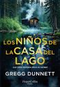 Los Niños De La Casa Del Lago - Preview