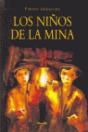 Los Niños De La Mina - Preview