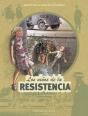 Los Niños De La Resistencia 4. La Escalada - Preview