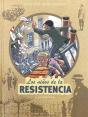 Los Niños De La Resistencia 6. ¡Desobedecer! - Preview