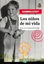 Los Niños De Mi Vida - Preview