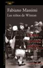 Los Niños De Winton - Preview