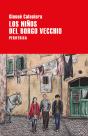 Los Niños Del Borgo Vecchio - Preview