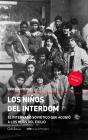 Los Niños Del Interdom - Preview