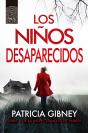 Los Niños Desaparecidos - Preview