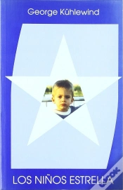 Capa do artigo Los Niños Estrella
