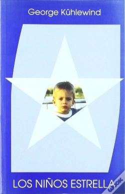 Capa do artigo Los Niños Estrella