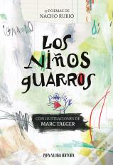 Los Niños Guarros