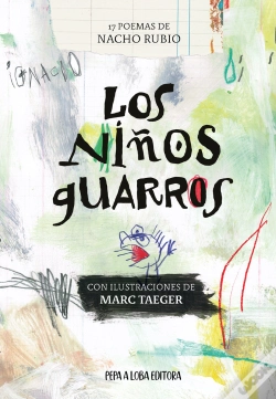 Capa do artigo Los Niños Guarros