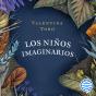 Los Niños Imaginarios - Preview