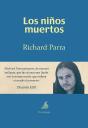 Los Niños Muertos - Preview