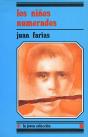 Los Niños Numerados - Preview