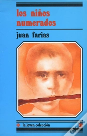 Capa do artigo Los Niños Numerados