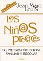 Los Niños Precoces - Preview
