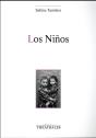 Los Ninos - Preview