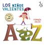 Los Niños Valientes - Preview