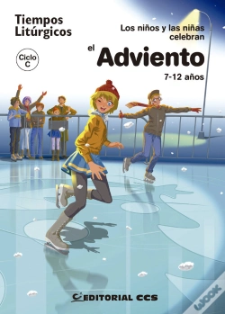Capa do artigo Los Niños Y Las Niñas Celebran El Adviento 2018. Ciclo C