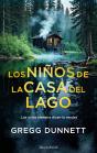 Los Nios De La Casa Del Lago - Preview