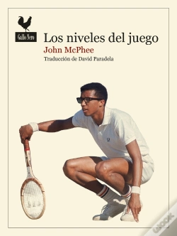 Capa do artigo Los Niveles Del Juego