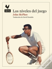 Capa do artigo Los Niveles Del Juego