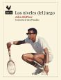 Los Niveles Del Juego - Preview