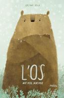 L´Os No Vol Dormir