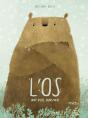 L´Os No Vol Dormir - Preview