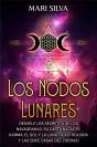 Los Nodos Lunares - Preview