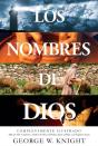 Los Nombres De Dios - Preview